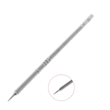 T12-BC2 T12-ILS T12-BCM2 железные наконечники для Хакко паяльник, FX-951 FX-95