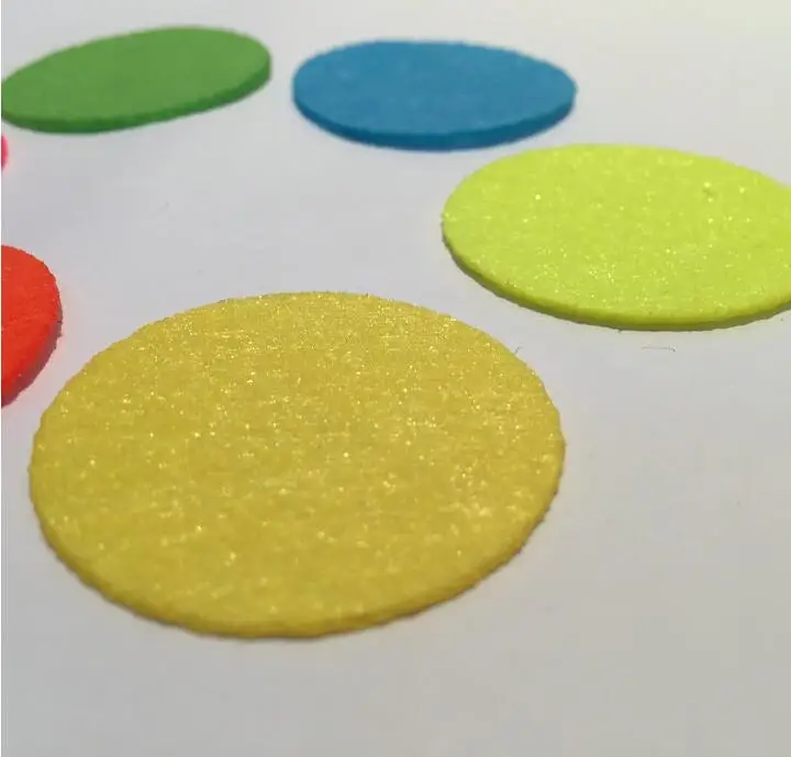 QQ截图20190629150212