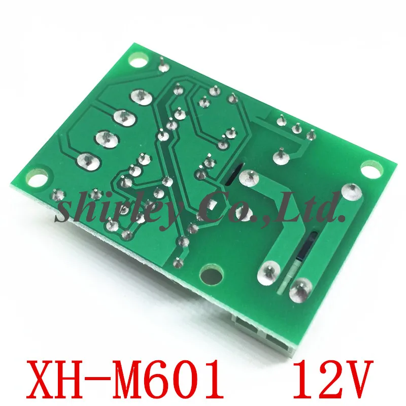 XH-M601 3_