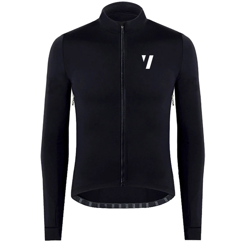 windproof mtb jersey