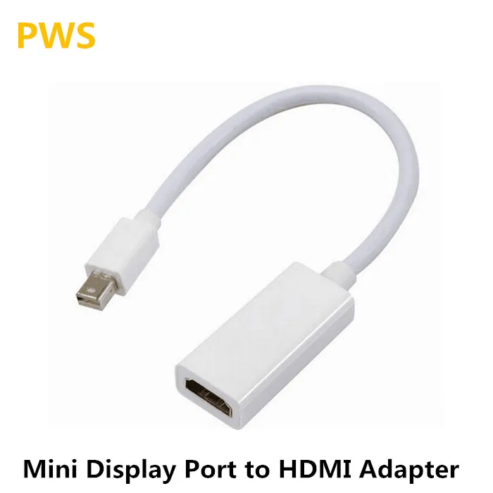 best hdmi cable for macbook air best hdmi cable for macbook air