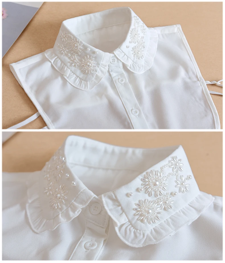 O1CN011IrlXAFDqHKaEAZ_!!2203700947