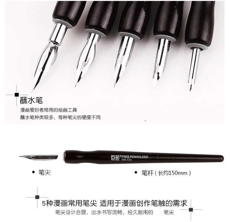 TB2TiSaub4npuFjSZFmXXXl4FXa_!!761536746