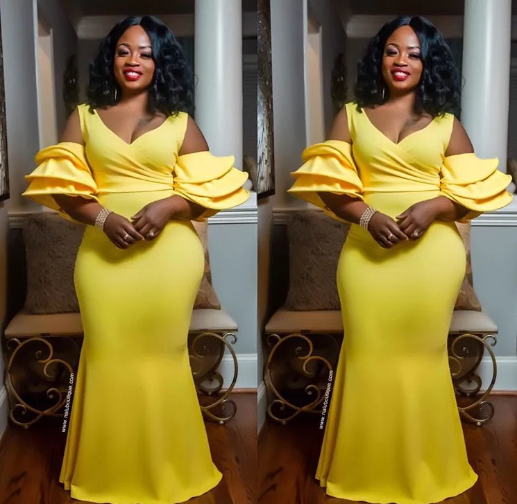 

fashion African Big Elastic Party Sexy Dress For Women Fashion Design Lady