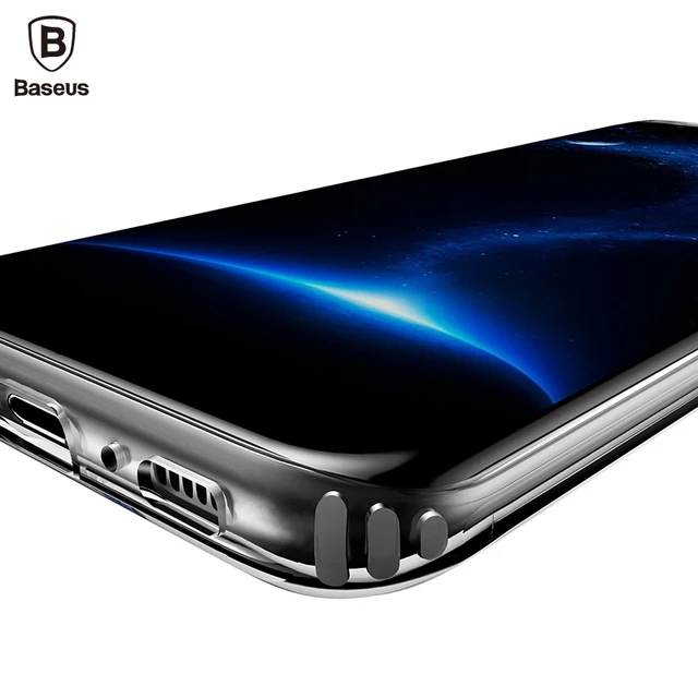 coque galaxy s8 ultra slim coque galaxy s8 ultra slim