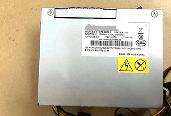 

DPS-220TB A Power Supply Tested ok