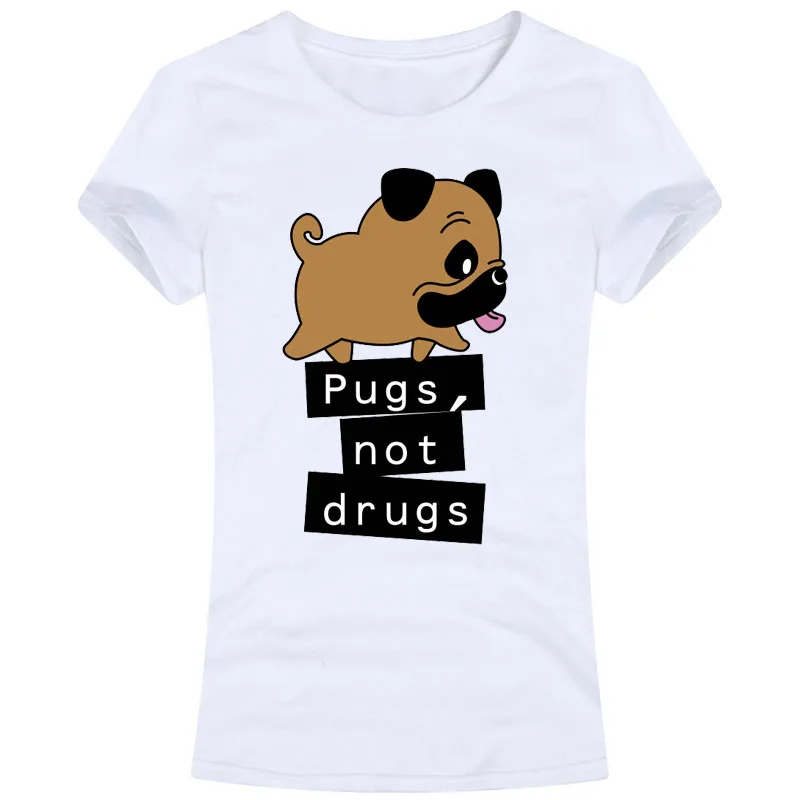 HTB1IRYHuFmWBuNjSspdq6zugXXaB