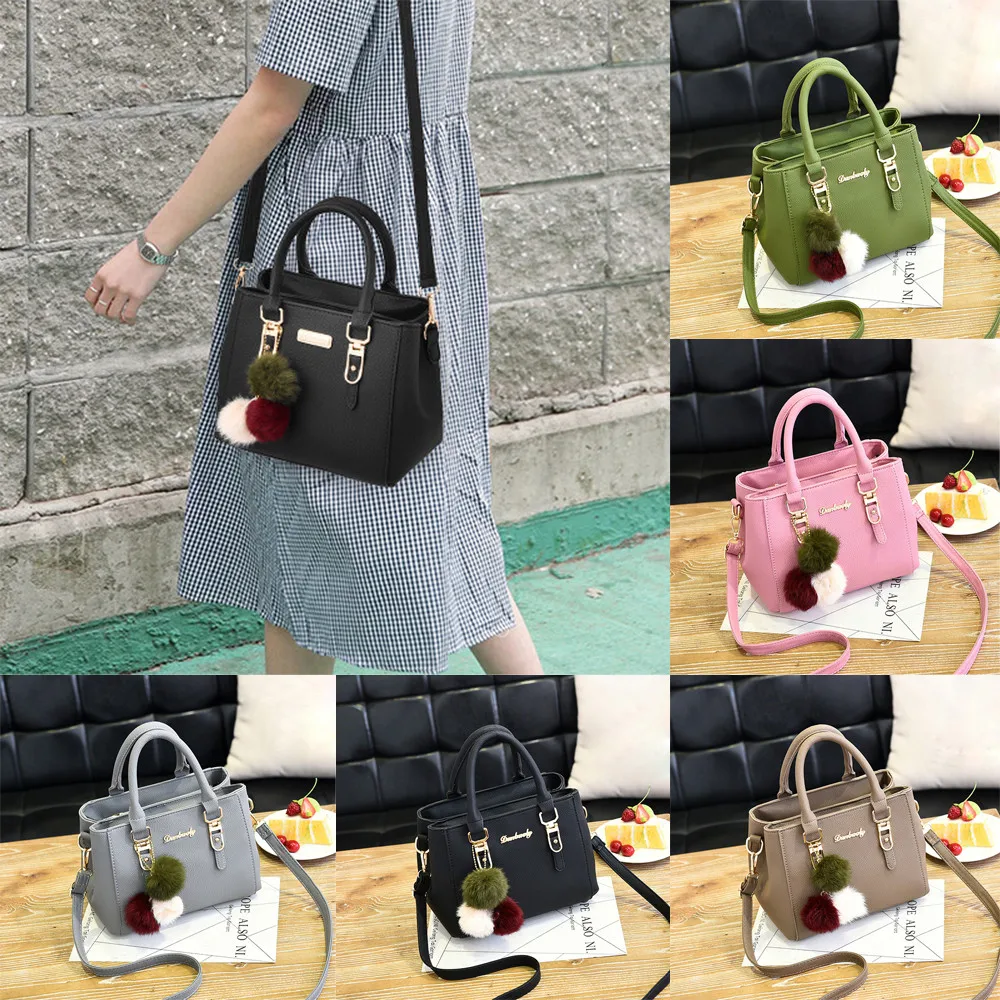 Aelicy модные роскошные женские Сумки из искусственной кожи дизайнерские сумки