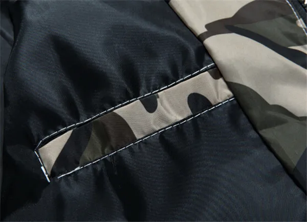Jolintsai Plus Size 5xl Camouflage Jacket Men 2017 Summer Casual Breathable Jackets Male Army Military Slim Hooded Windbreaker Coat8