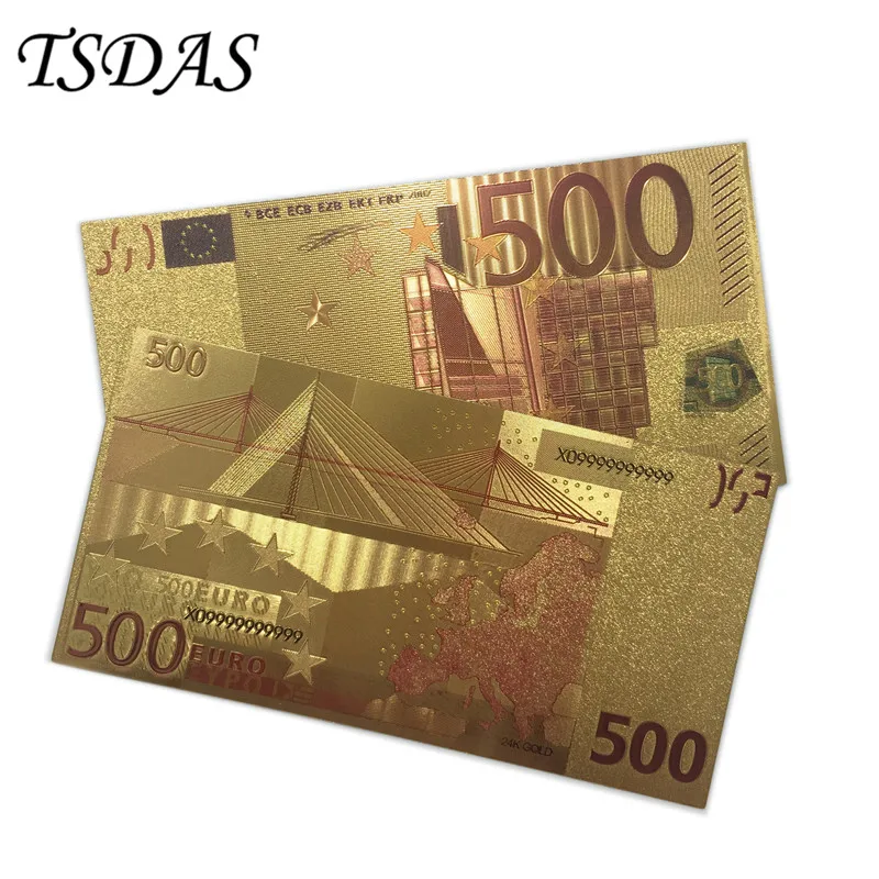 500-3