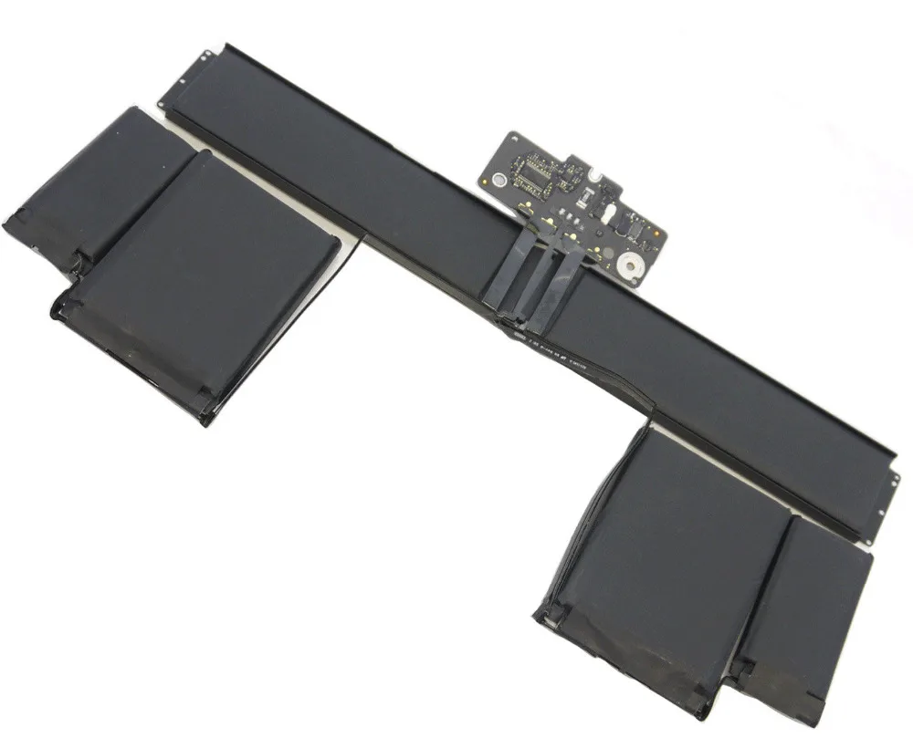 s-l1600