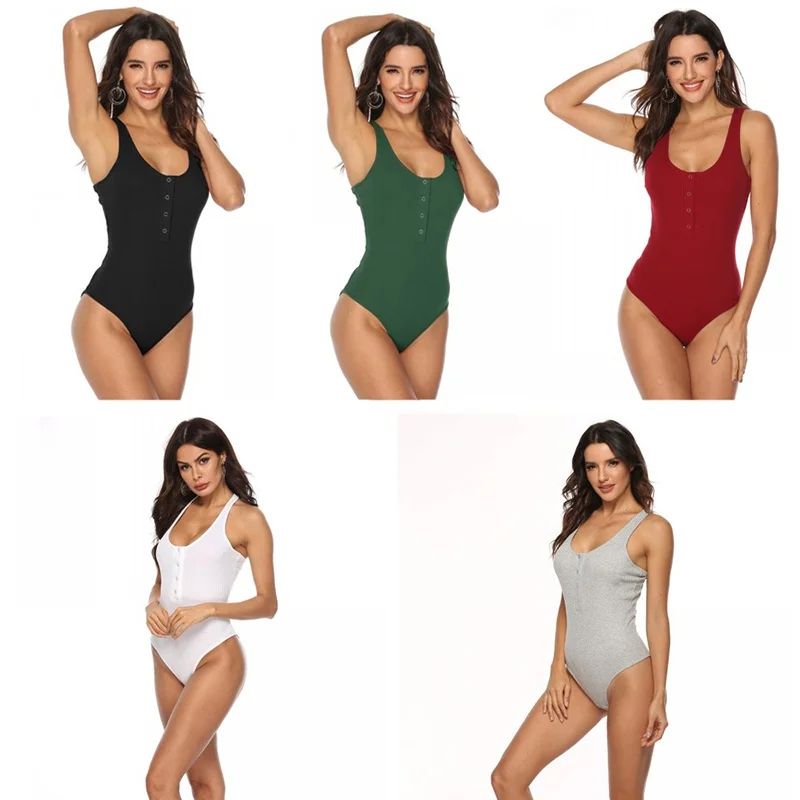 SV0918