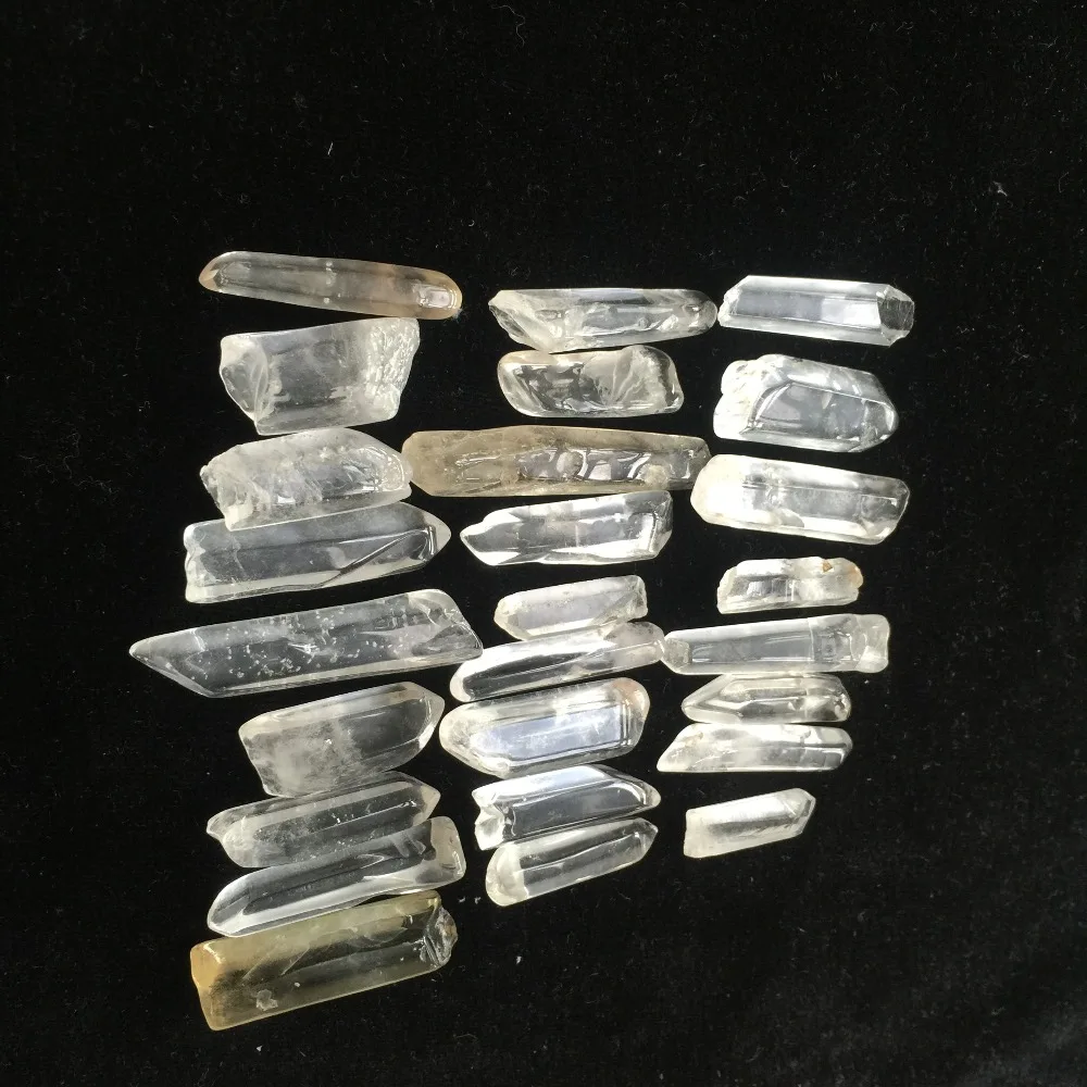 craft crystals for sale