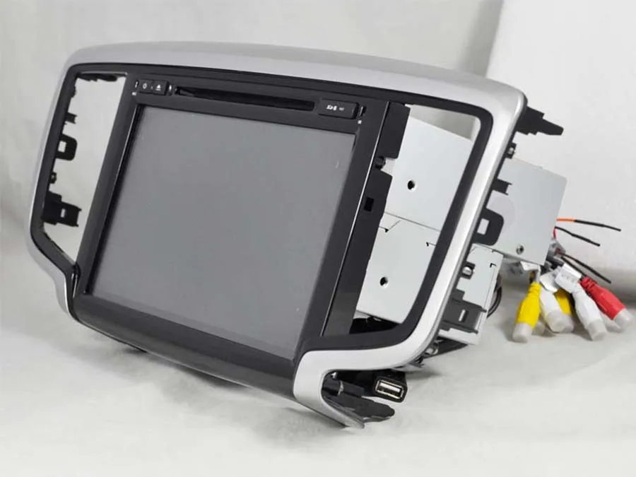 HTB115kYeC_I8KJjy0Foq6yFnVXa4