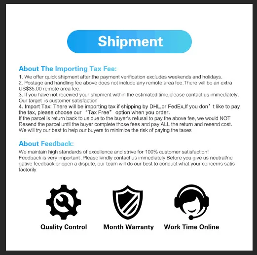 Discount Android 9.0 8 core Car multimedia car DVD player auto audio For BMW E90/E91/E92/E93 2005-2012 with iDrive gps navigation bt aux 17