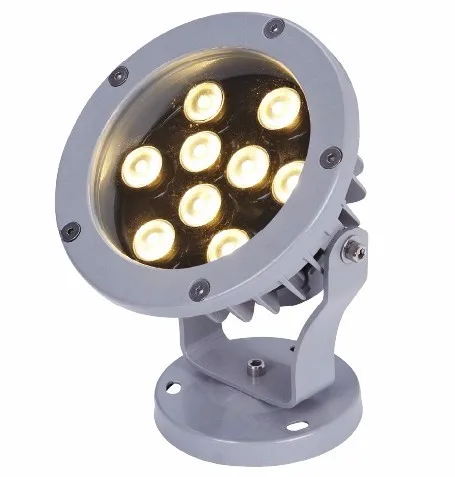 JML-RP-C9C-1