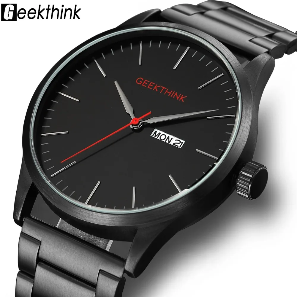 

Geekthink Unique Design Photographer Series Men Women Unisex Brand Wristwatches Sports Rubber Quartz Creative Watches