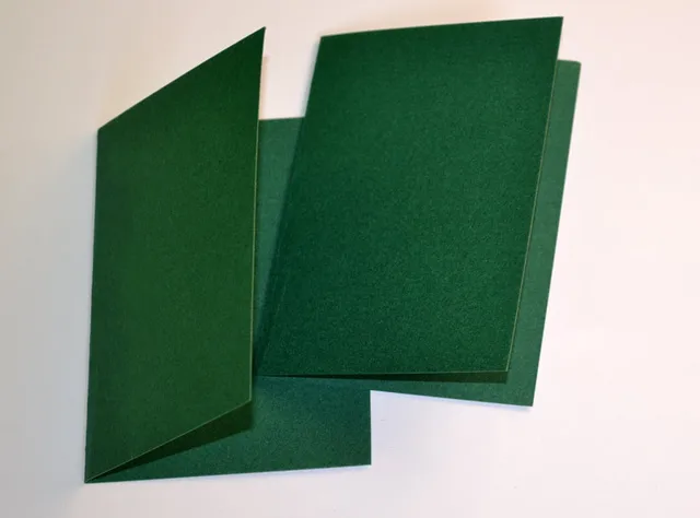 Blank Greeting Cards For Crafts Blank Greeting Cards For Crafts
