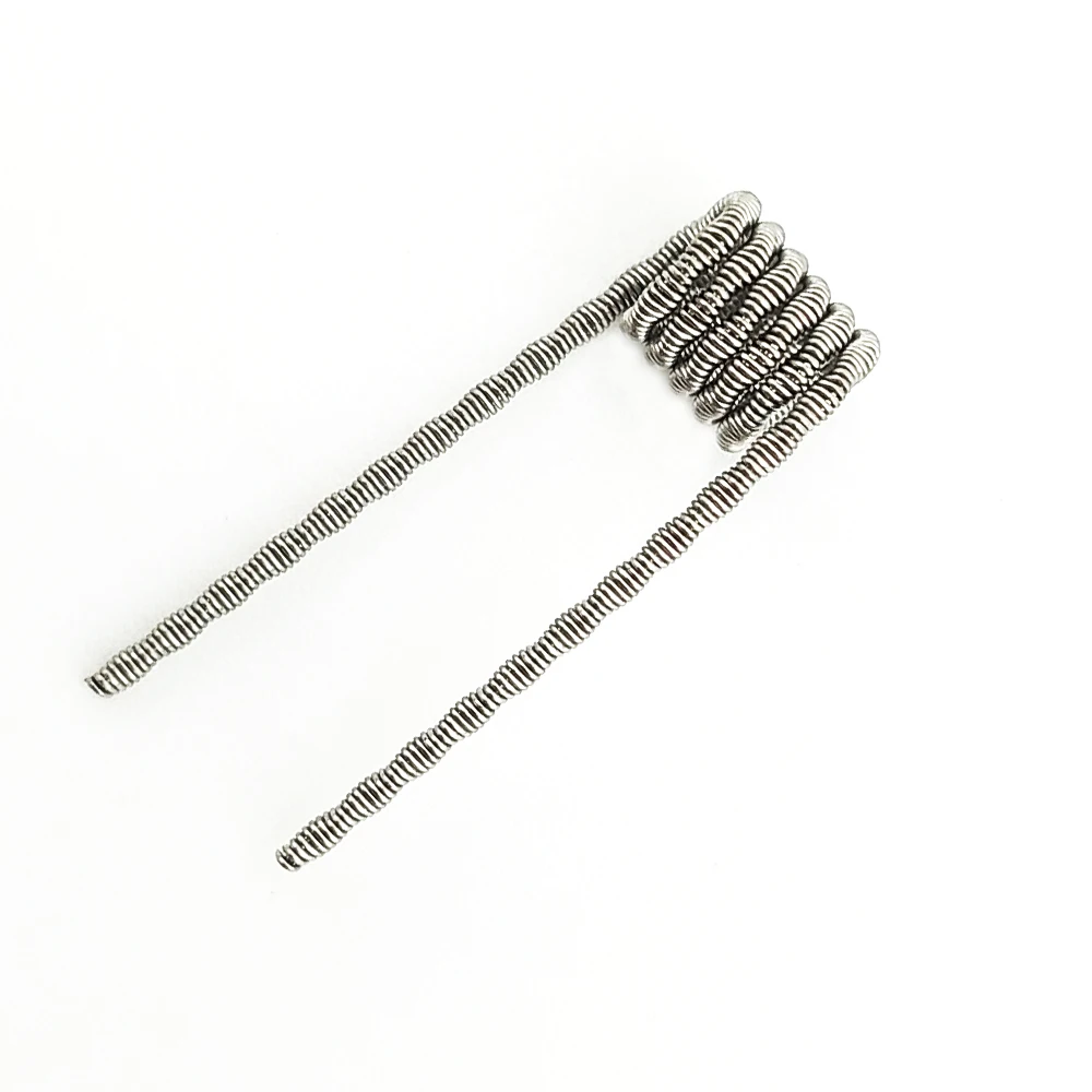 Fused Clapton-3