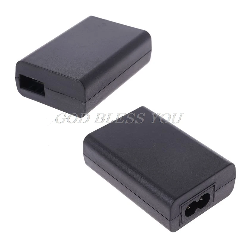 1 шт. адаптер питания переменного тока USB кабель питания преобразования зарядное устройство для sony PS Vita PSV US Plug