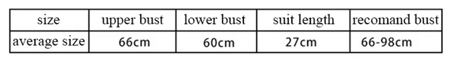 Sports Bra Breathable Yoga Sports Top Female (1)