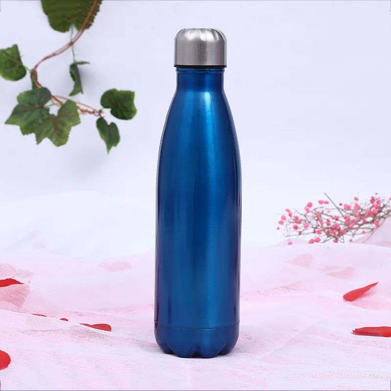 cola-bottle (6)