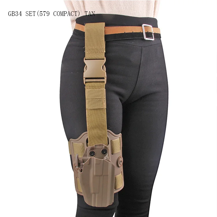 GB34-SET-MODEL-TAN