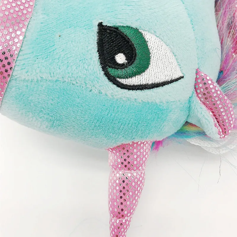 unicorn plush toy (2)