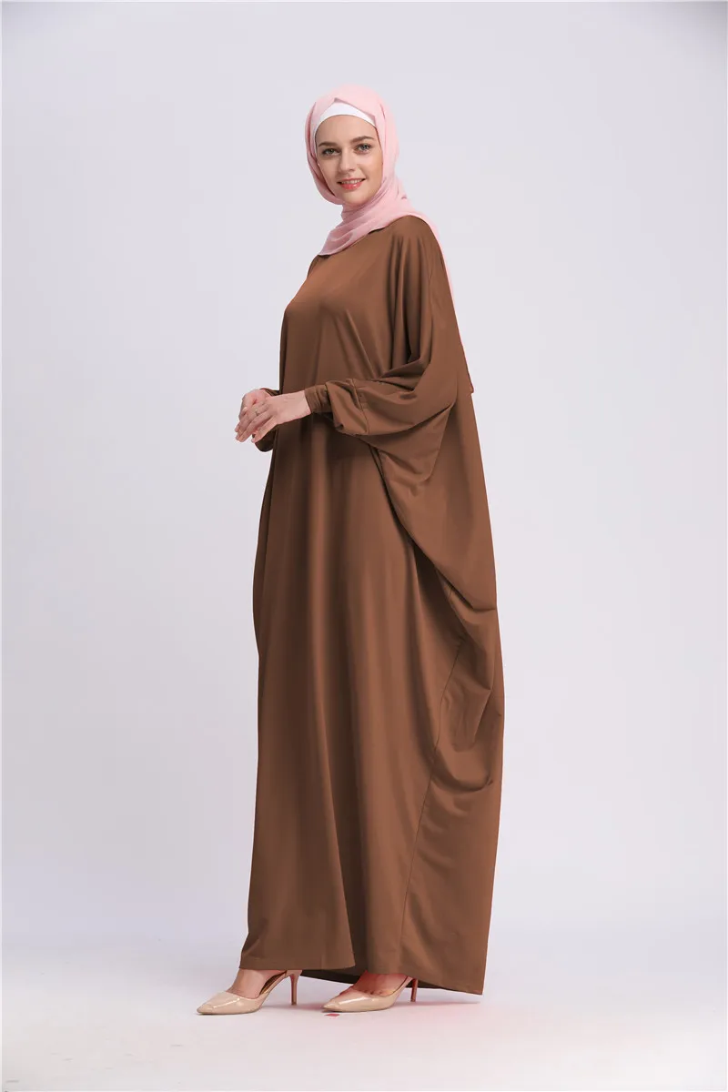 Модная Исламская одежда мусульманское платье для молитвы Marocain Турецкая одежда Дубай Абаи индийская Курта марокканской кафтан платья