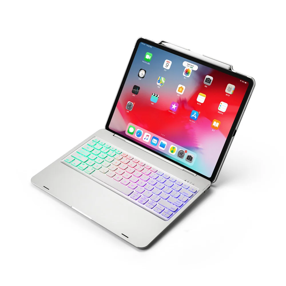 iPad-pro-11-backlit-keyboard-case-r1