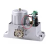 Spring mechanical limit switch for 1800KG Sliding Gate Door Opener Replaceable parts ► Photo 1/6