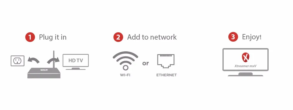 Надпись энджой. Enjoy перевод. Net enjoy. Enjoy надпись. Net enjoy.