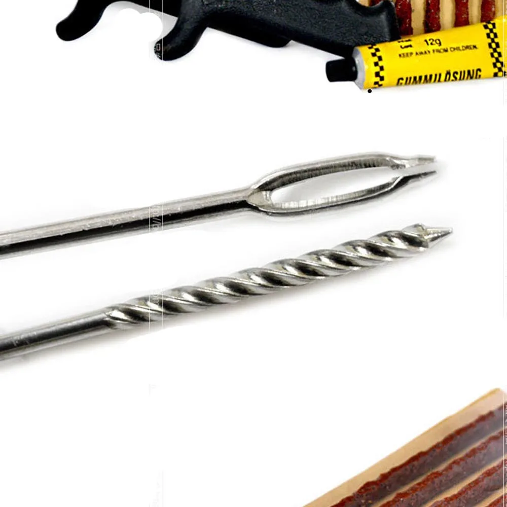 tire repair (4)