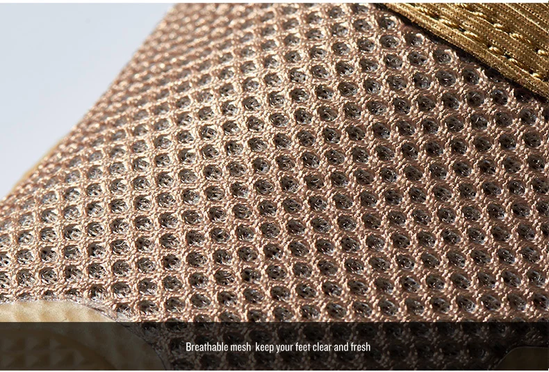 445_18