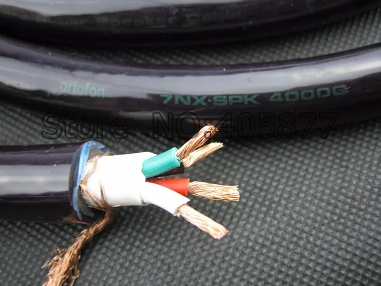 TB22hvvcpXXXXcrXpXXXXXXXXXX-25187623