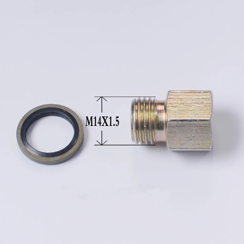 4500PSI 300bar 310 bar PCP electric compressor explosion proof valve