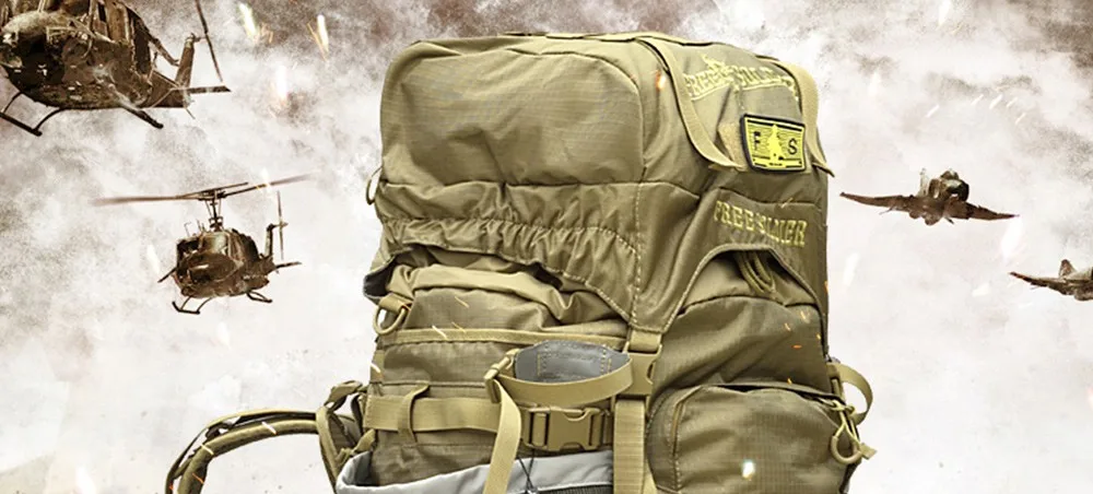 85L-backpack-or-bag_01