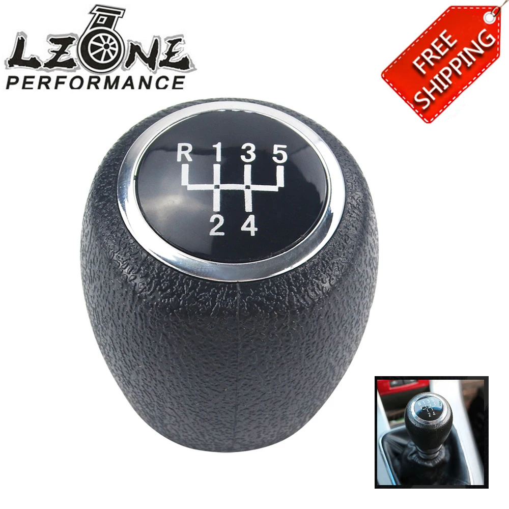 

FREE SHIPPING - Gear Shift Knob Gear Head Handball Case for Chevrolet Cruze 2009 2010 2011 2012 2014 2015 2016 Accessories GSK99