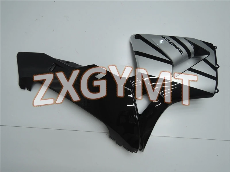 Fairing Kits CBR 600 RR 2004 Abs Fairing for Honda CBR600RR 04 Motorcycle Fairing CBR 600 RR 2003- 2004