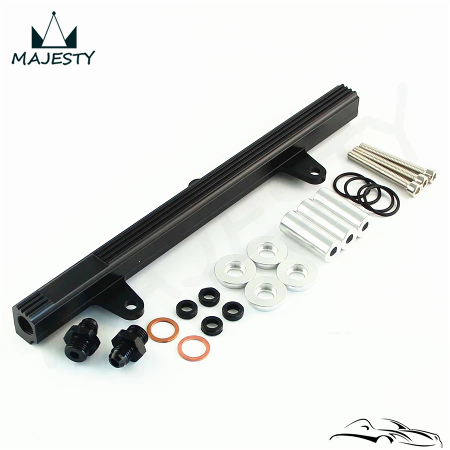 02FSJ002ABK-6