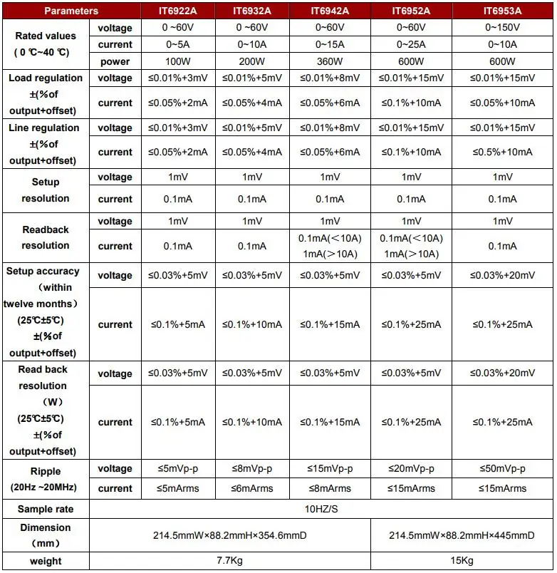 QQ20180920193608