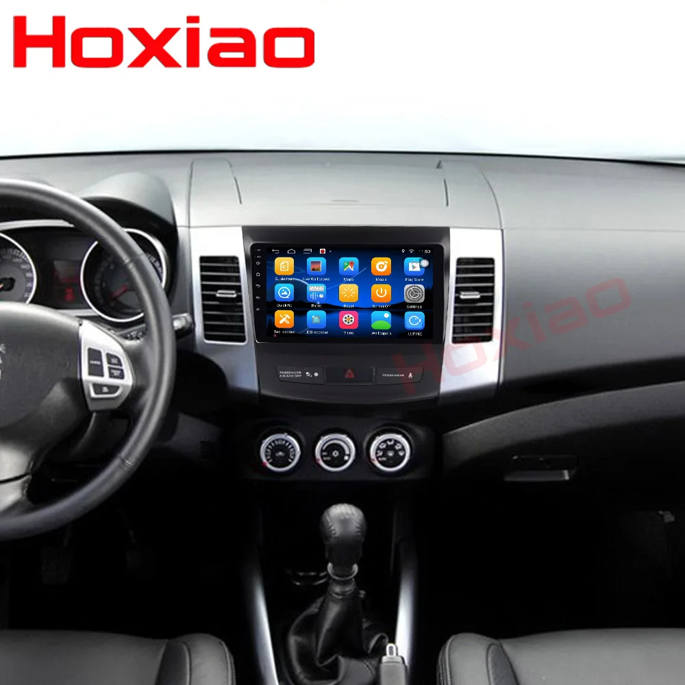 Clearance Android Car DVD for Mitsubishi Outlander 2006-2012/Peugeot 4007/Citroen C-Crosser Radio Navigation 2 din Car multimedia player 28 Clearance Android Car DVD for Mitsubishi Outlander 2006-2012/Peugeot 4007/Citroen C-Crosser Radio Navigation 2 din Car multimedia player 28