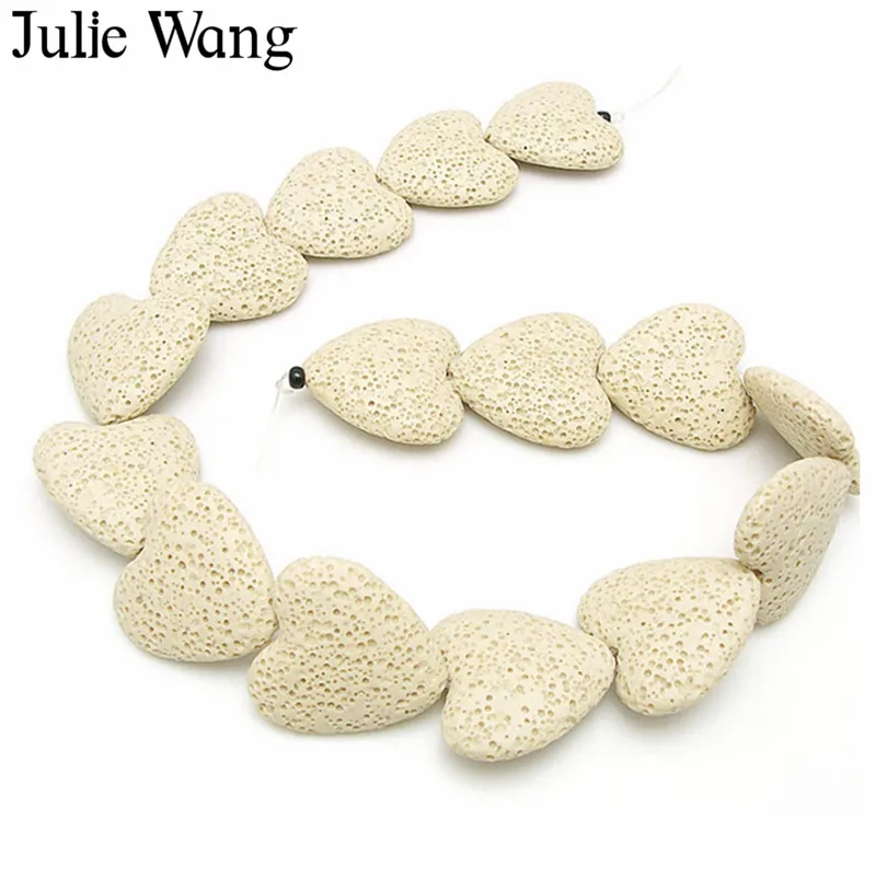 CJ1039-Beige