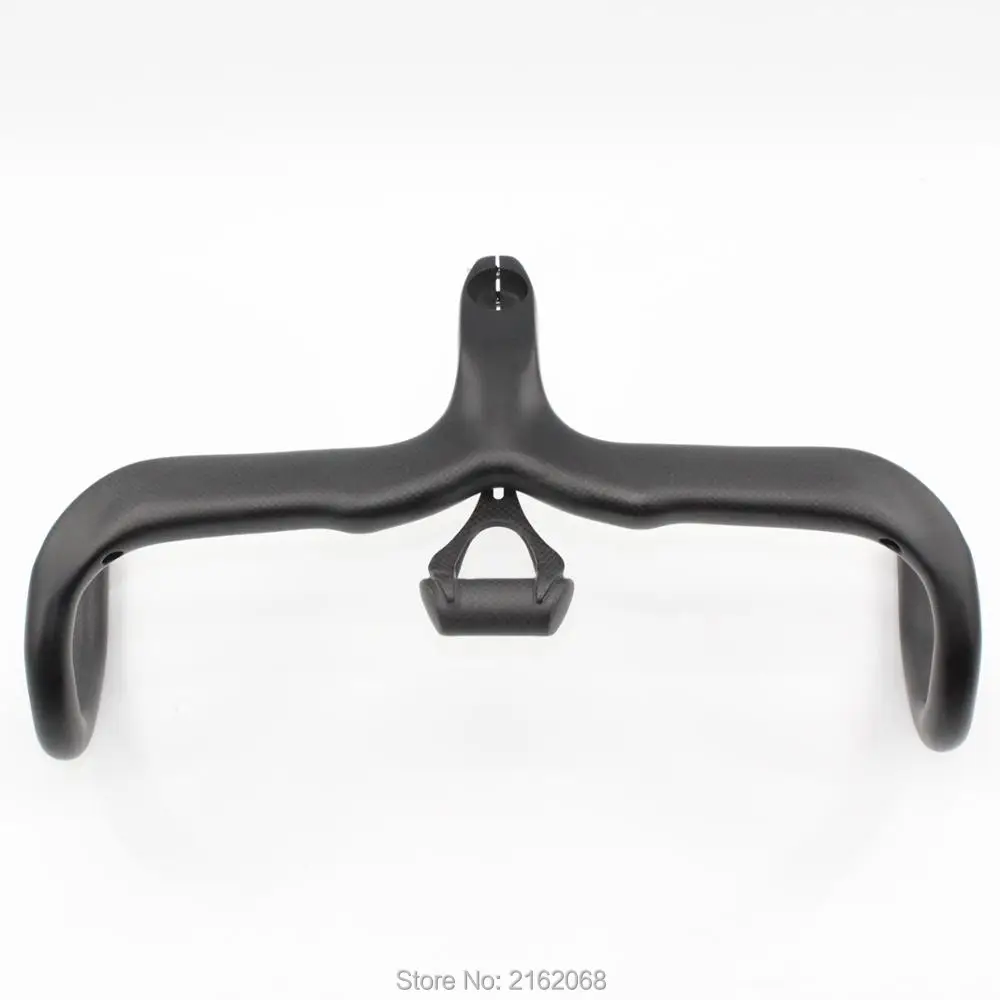 handlebar-197-11