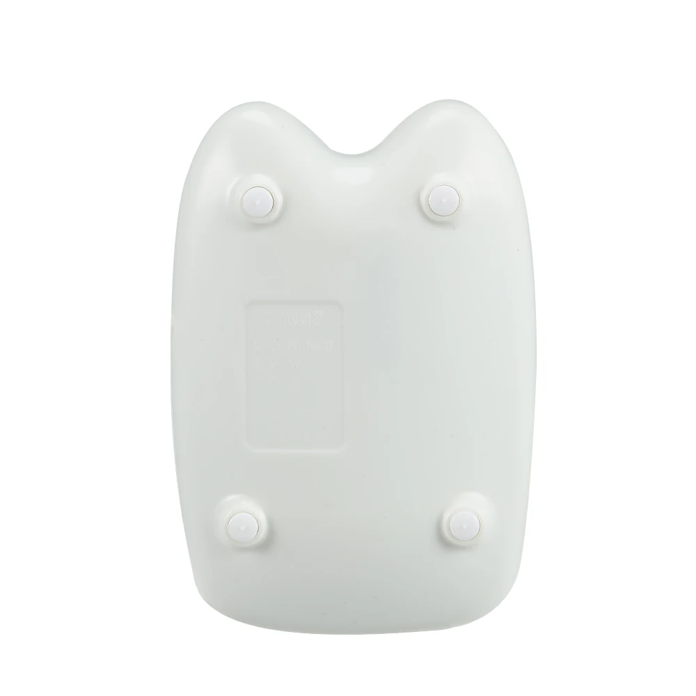 USB Электрический молокоотсос бутылочка для сосков Автоматическая мощная всасывающая соска bpa Бесплатный молокоотсос насосы для грудного вскармливания ребенка