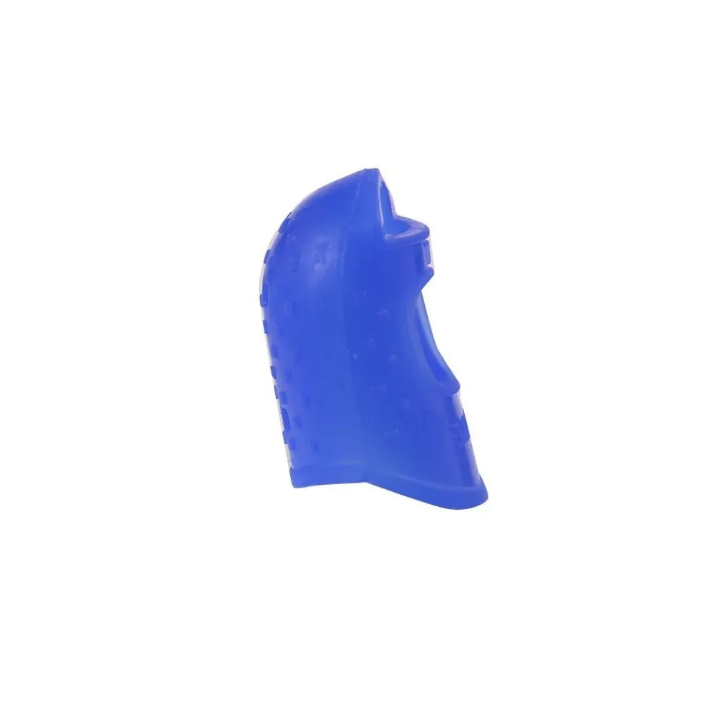 HTB1XBTrcMDqK1RjSZSyq6yxEVXaZ - 