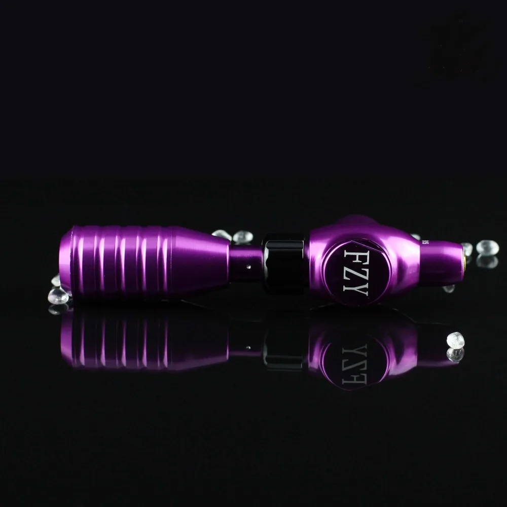 T9