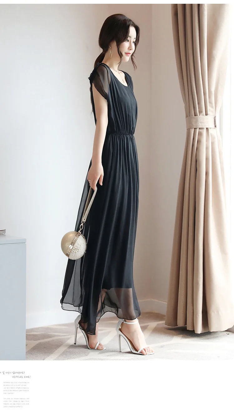 8656781409_554635172