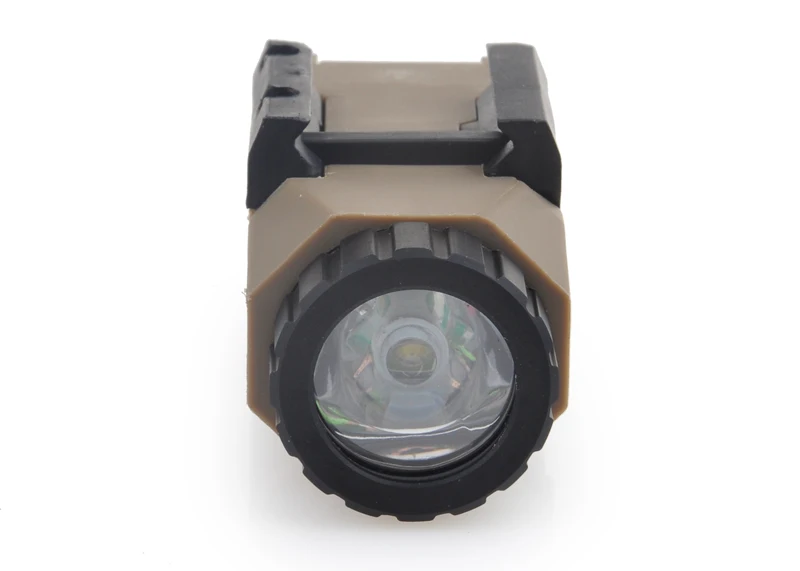 NE-01003-DE02