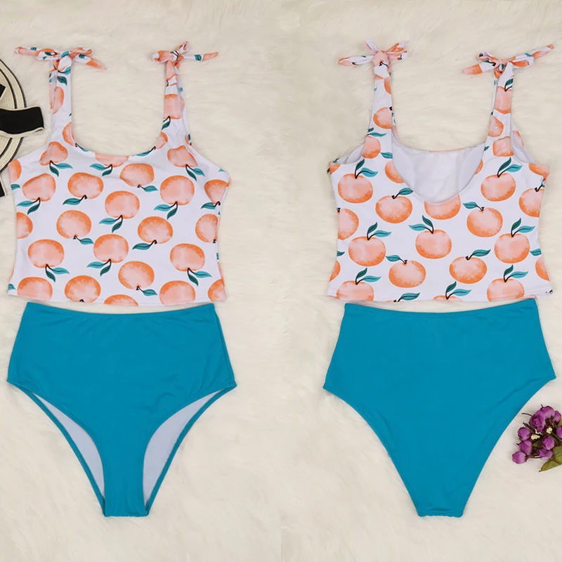 Tankini-set-2562-18-1